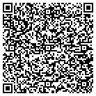 QR code with Optical Communication Service contacts