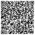 QR code with Re-Max Of Bridgewater contacts
