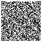 QR code with Gold Medal Acceleration contacts