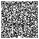 QR code with Andrew Asselin Certif Lsmith contacts