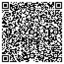 QR code with Andrew Asselin Certif Lsmith contacts