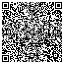 QR code with Interclass contacts