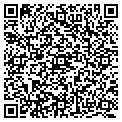 QR code with Technocopia Inc contacts