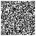 QR code with Channel One Communications contacts