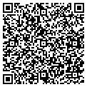 QR code with Quinn Construction contacts