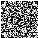 QR code with Digital Depot contacts