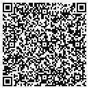 QR code with C & M Bobcat Service contacts