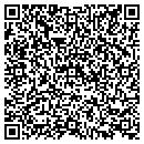 QR code with Global Service Station contacts