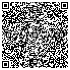 QR code with Manning Technical Service Inc contacts