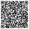 QR code with IUE Local contacts