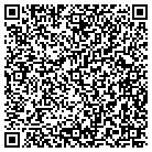 QR code with Seaside Nursery School contacts