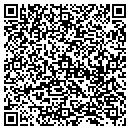 QR code with Gariepy & Sherman contacts