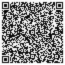 QR code with Key Program contacts