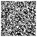 QR code with Ryan Electronics Corp contacts