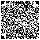 QR code with Theodore E Hoffman MD contacts