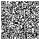 QR code with Cape Point contacts