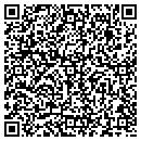 QR code with Asset Reporting Inc contacts