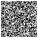 QR code with Onnie Woods Carpet Service contacts