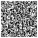 QR code with Tema Solutions Inc contacts