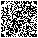 QR code with Eastern Restoration contacts