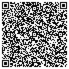 QR code with Northeast Search & Rescue Team contacts