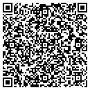 QR code with Refugees & Immigrants contacts