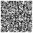 QR code with Weymouth DPW Administration contacts