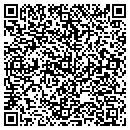 QR code with Glamour Nail Salon contacts