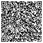 QR code with Mc Donough & Mc Donough contacts