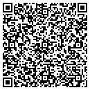 QR code with Mc Manus & Sons contacts