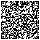QR code with Motivational Concepts Inc contacts
