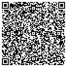QR code with Liebermann Tree Service contacts