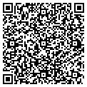QR code with Soby Services contacts