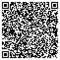 QR code with Safeway contacts