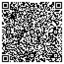 QR code with Park Place Intl contacts