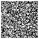 QR code with Theological Threads contacts