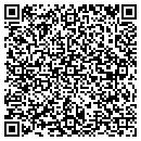 QR code with J H Smith Grain Inc contacts