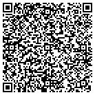 QR code with Midas Auto Service Experts contacts