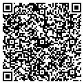 QR code with McDonnell Photo contacts