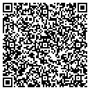 QR code with Ferreira Towing Service contacts