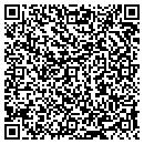 QR code with Finer Cuts For Men contacts