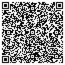 QR code with Camera Exchange contacts
