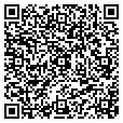 QR code with Lus Dos contacts