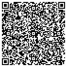 QR code with Community Support Assn-Voc Service contacts