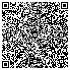 QR code with Battered Women's Hotline contacts