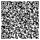 QR code with Hamel Wickens & Troupe contacts