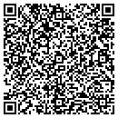 QR code with Coconino National Forest contacts