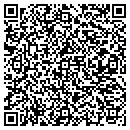 QR code with Active Communications contacts