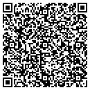 QR code with UPS Store contacts
