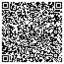 QR code with Caroline Prout Cnsltn Services In contacts